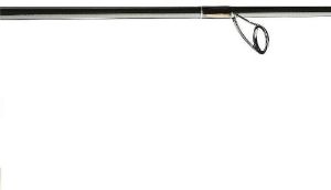 St. Croix Legend Elite Spinning rods