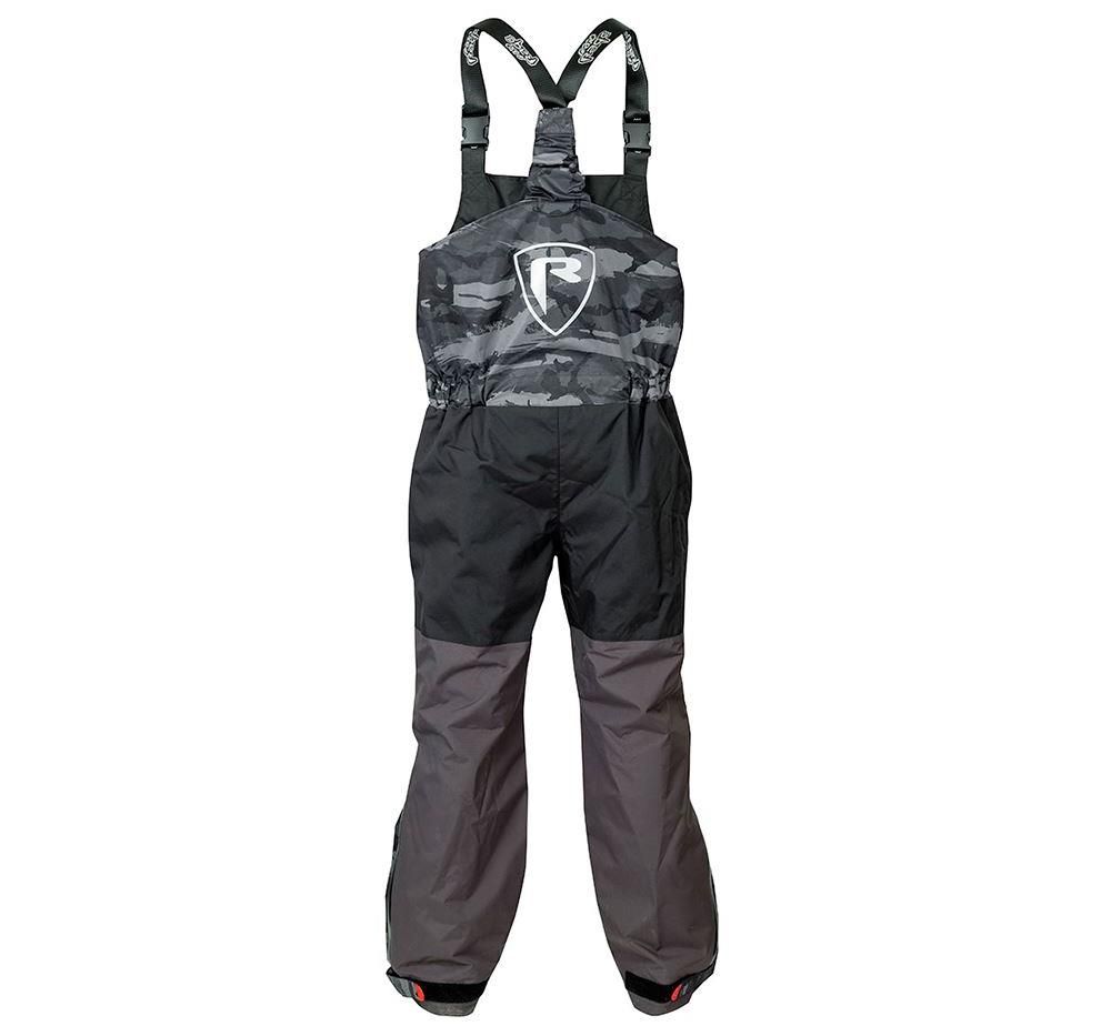 Fox Rage RS20K V2 Salopettes