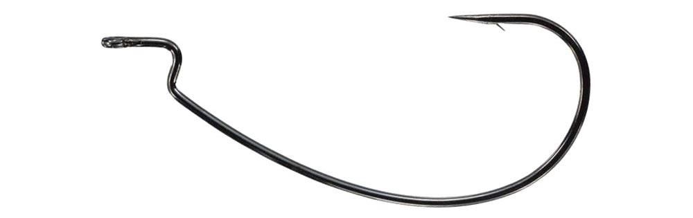 Ami del prodotto Varivas Hooking Master Monster Class di marca Varivas