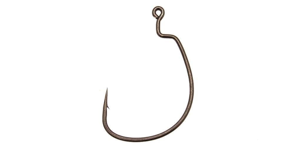 Varivas Nogales Hooking Master Nekorig Offset Light Class