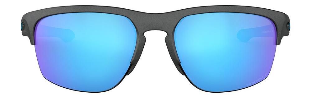 Occhiali del prodotto Oakley Sliver Edge di marca Oakley