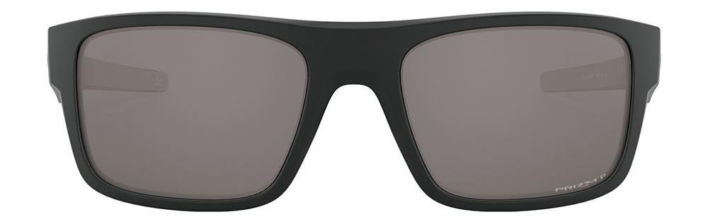 Oakley Drop Point