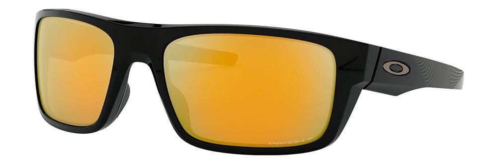 Oakley Drop Point