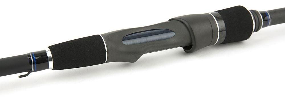 Shimano Technium AX Predator spinning