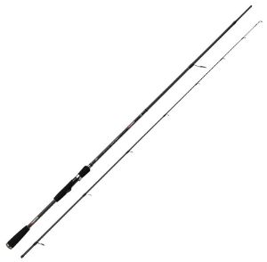 Fox Rage Prism X Lure & Shad spinning rods 2 pcs