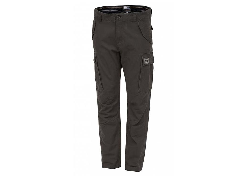Savage Gear Simply Savage Cargo Trousers 