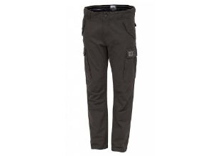 Savage Gear Simply Savage Cargo Trousers 
