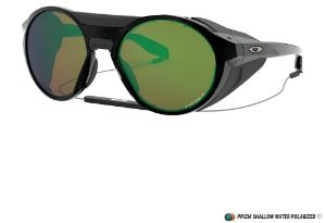 Oakley Clifden