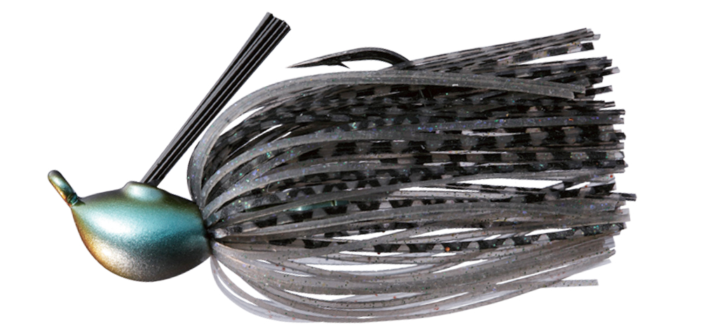 O.s.p. Zero One Rubber