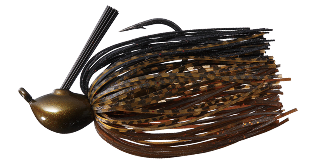 O.s.p. Zero One Rubber