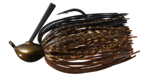 O.s.p. Zero One Rubber