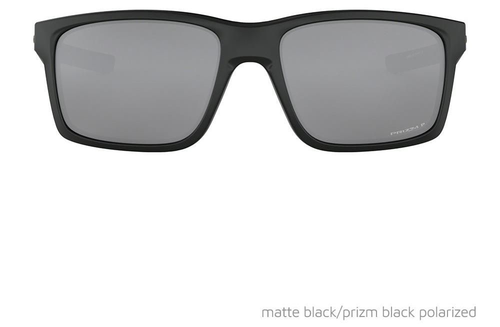 Oakley Mainlink