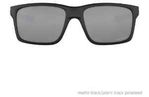 Oakley Mainlink