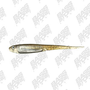 Imakatsu Flash Needle Shad