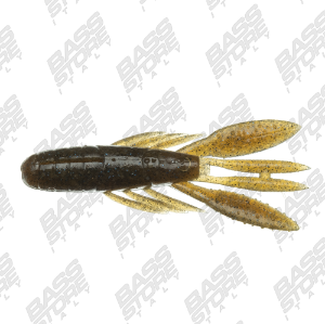 Imakatsu Dynagone Neo