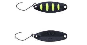 Nories Masukuroto Limited IT spoon