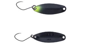 Nories Masukuroto Limited IT spoon