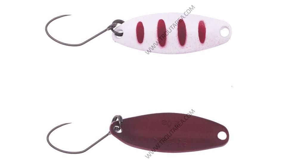 Nories Masukuroto Limited IT spoon