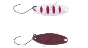 Nories Masukuroto Limited IT spoon