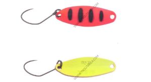 Nories Masukuroto Limited IT spoon