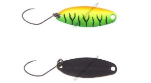 Nories Masukuroto Limited IT spoon