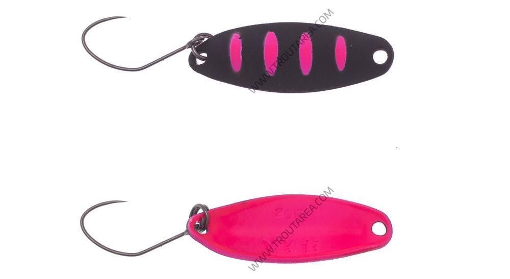 Nories Masukuroto Limited IT spoon