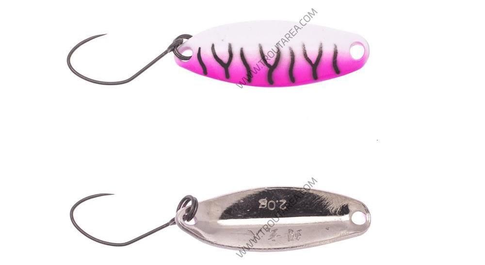 Nories Masukuroto Limited IT spoon