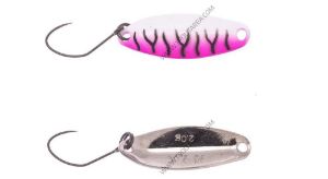 Nories Masukuroto Limited IT spoon