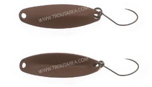 Nories Masukuroto Limited IT spoon