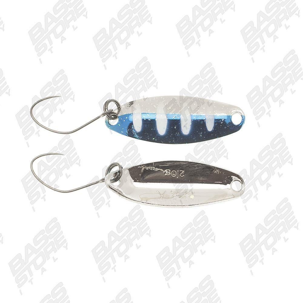 Nories Masukuroto Limited IT spoon