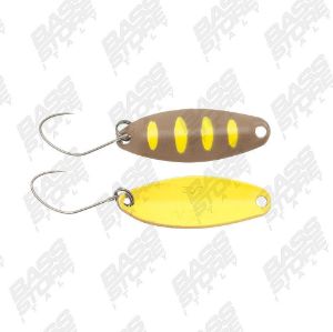 Nories Masukuroto Limited IT spoon