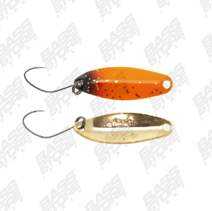 Nories Masukuroto Limited IT spoon