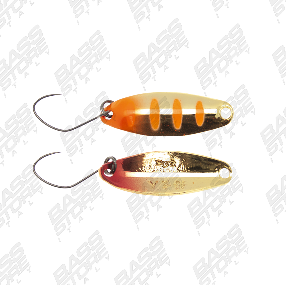 Nories Masukuroto Limited IT spoon