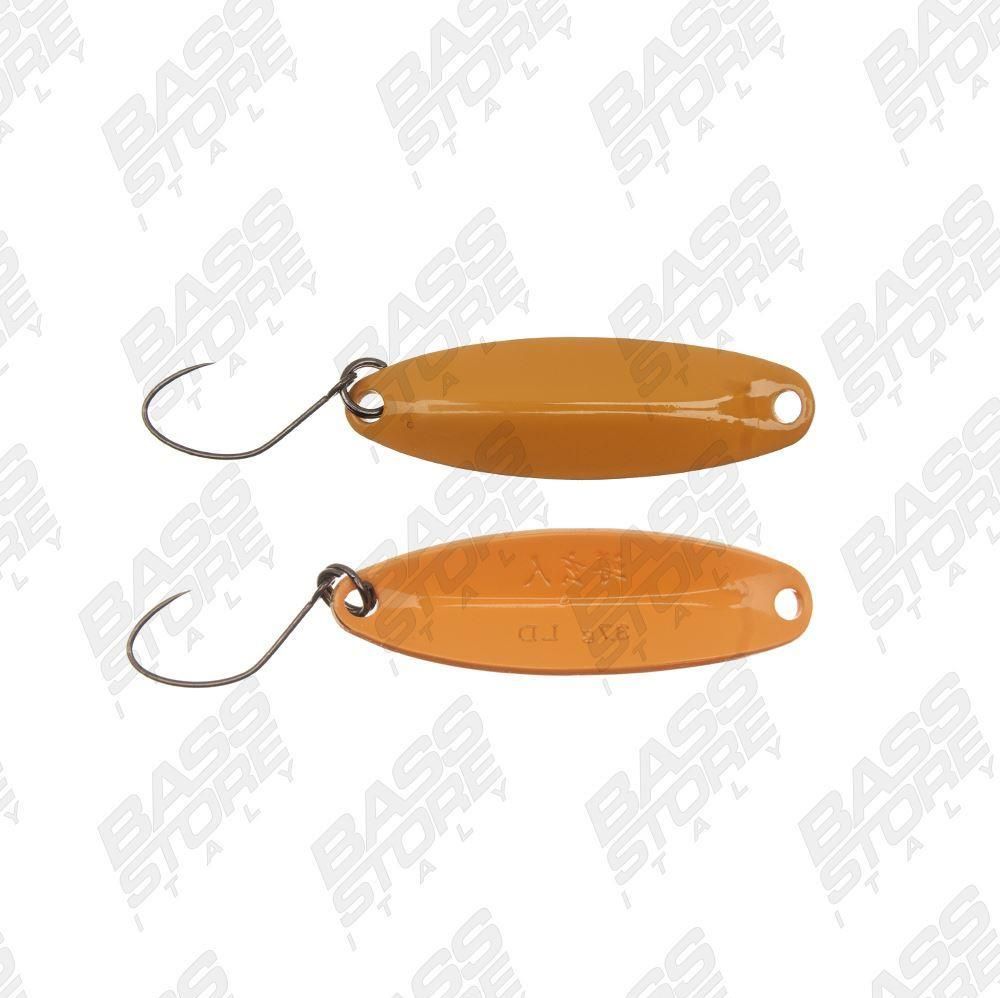 Nories Masukuroto Limited IT spoon