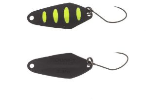 Nories Rooney Limited IT spoon