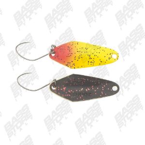 Nories Rooney Limited IT spoon