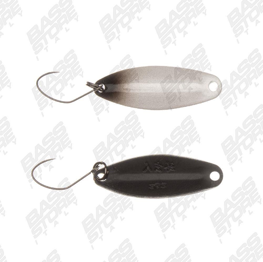 Nories Masukuroto Limited IT spoon