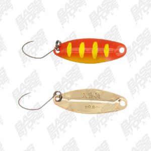 Nories Masukuroto Limited IT spoon