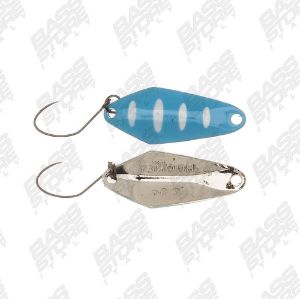 Nories Rooney Limited IT spoon