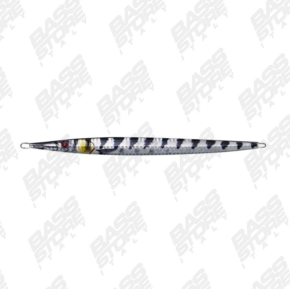 Savage Gear 3D Needle Jig 