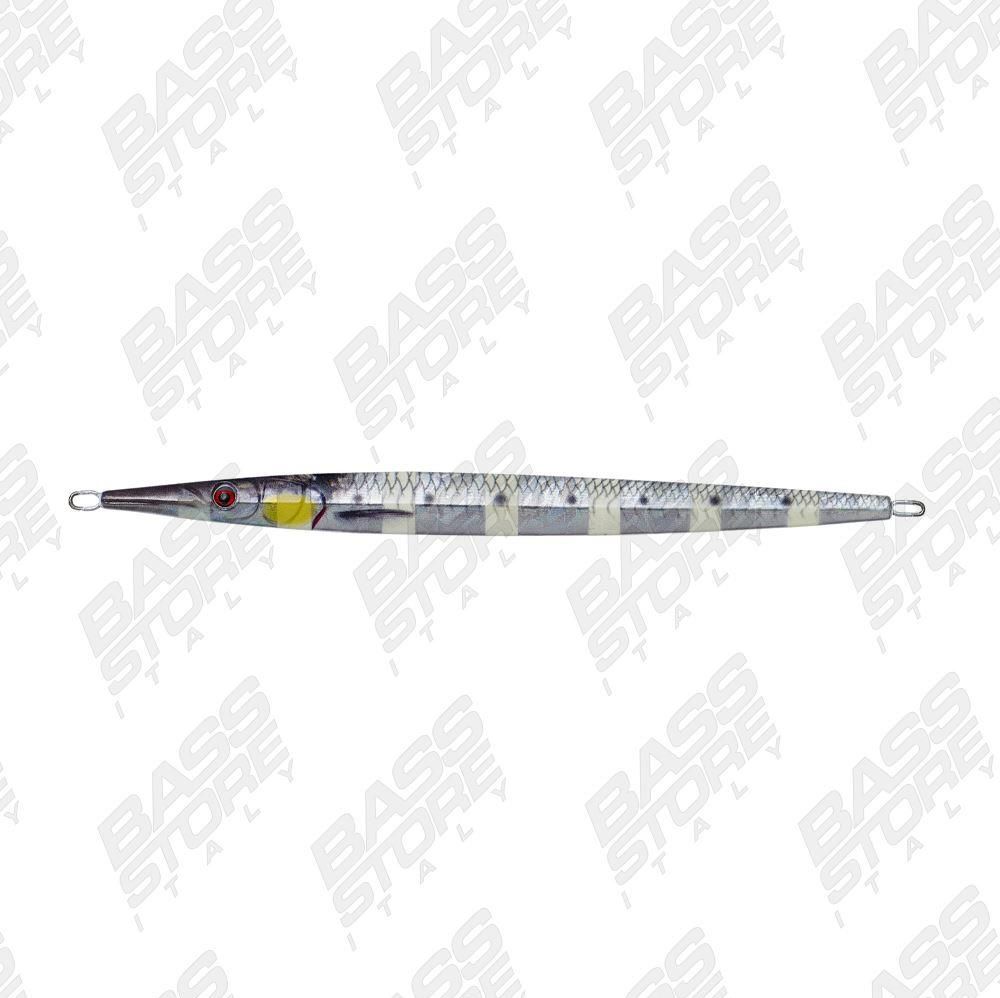 Savage Gear 3D Needle Jig 