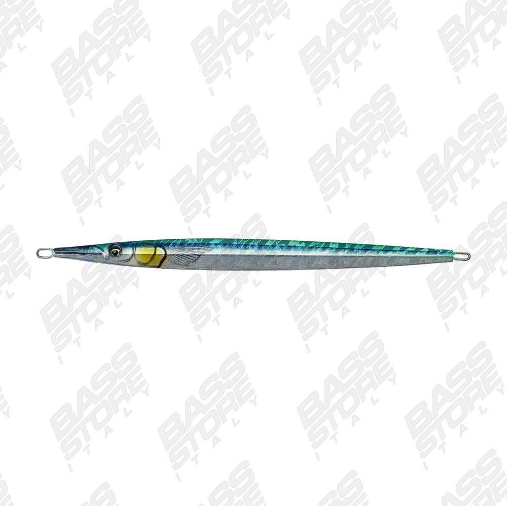 Savage Gear 3D Needle Jig 