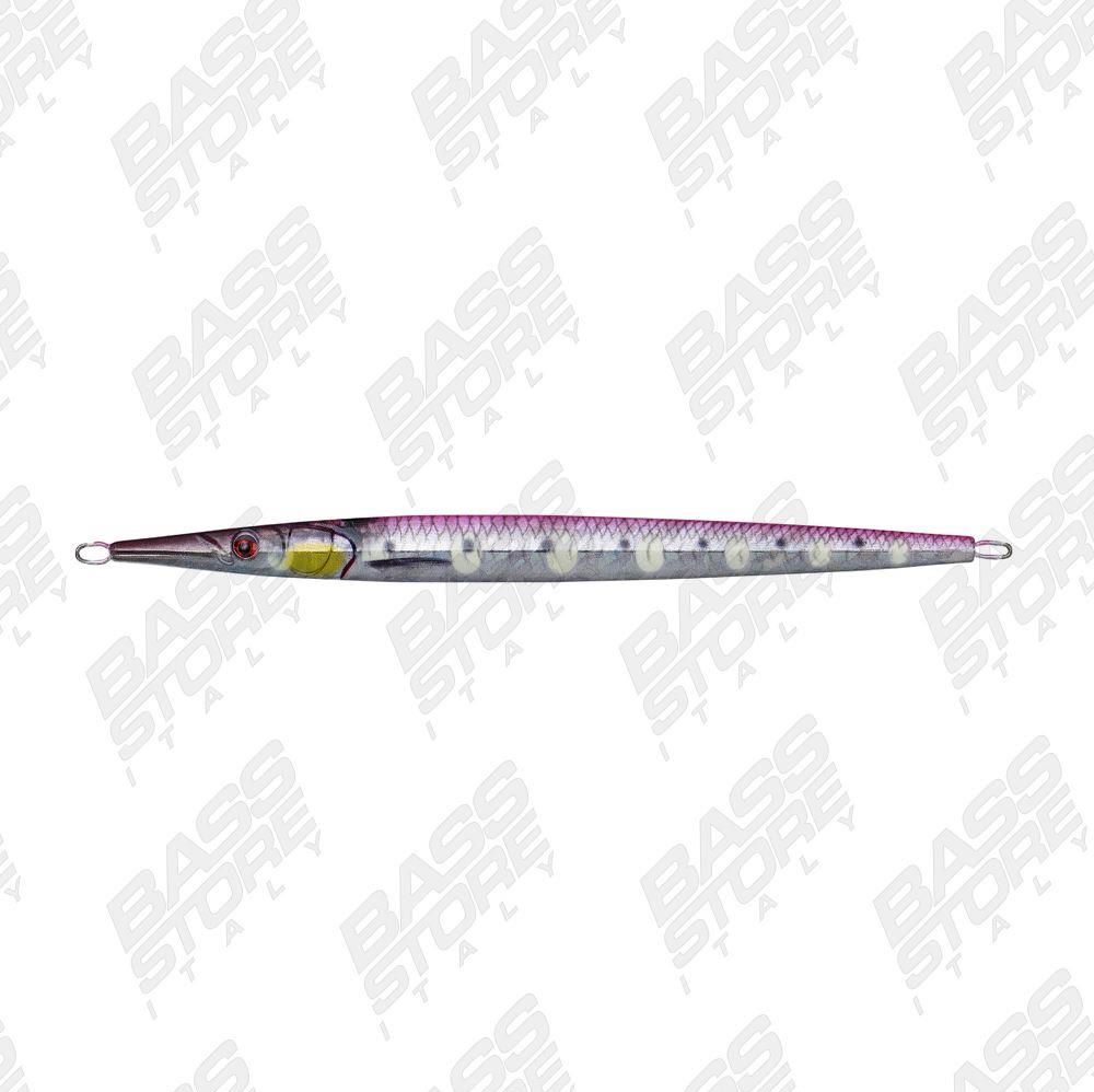 Savage Gear 3D Needle Jig 