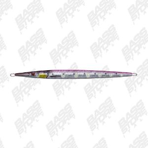 Savage Gear 3D Needle Jig 