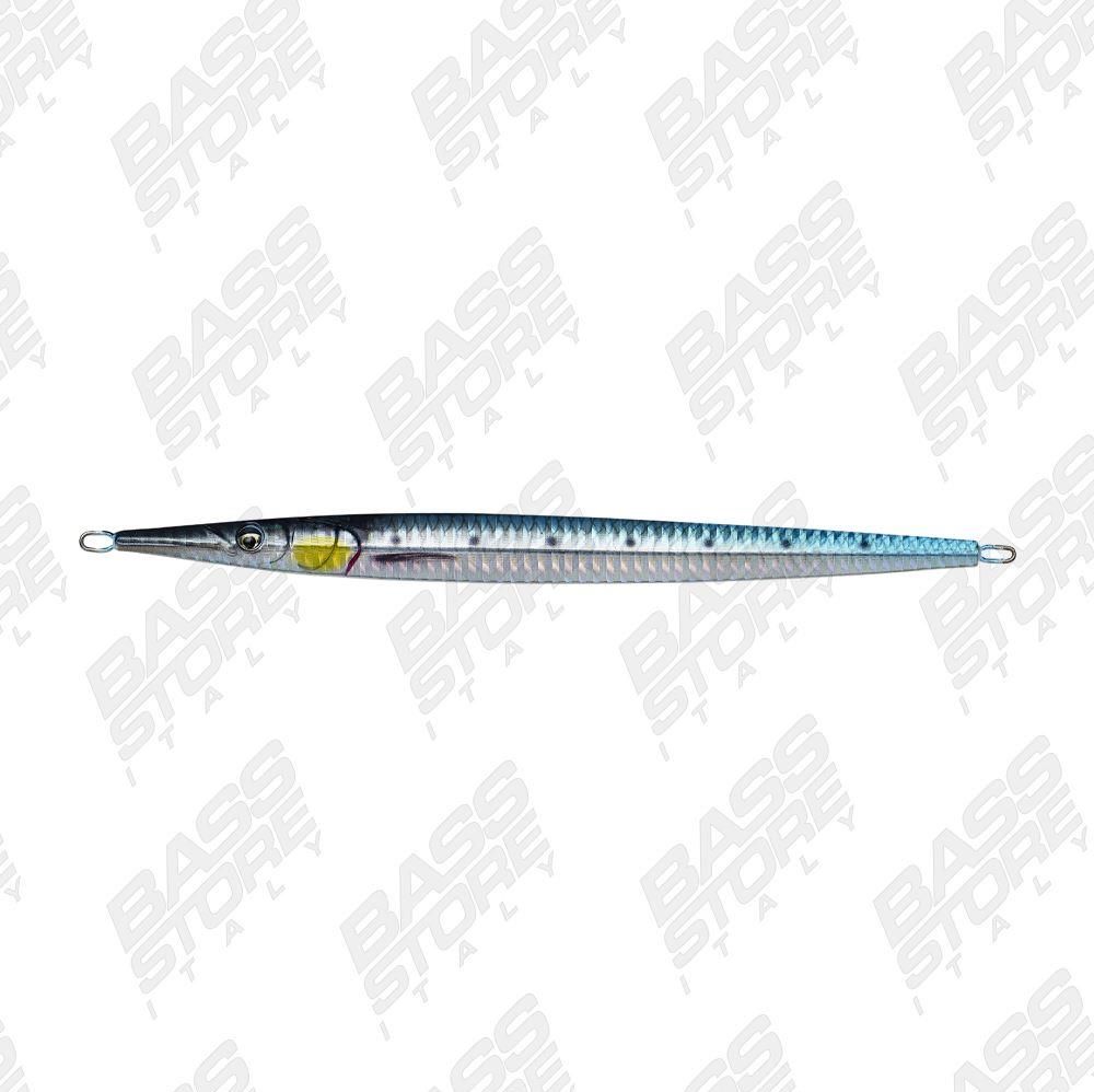 Savage Gear 3D Needle Jig 