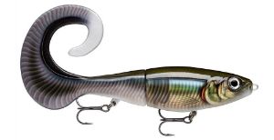Rapala X-Rap Otus
