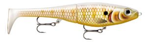 Rapala X-Rap Peto