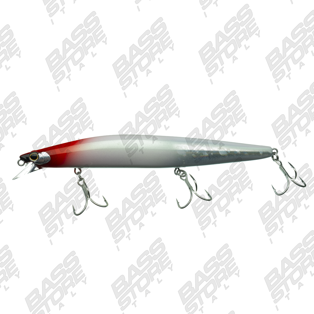 Shimano Exsence Silent Assassin