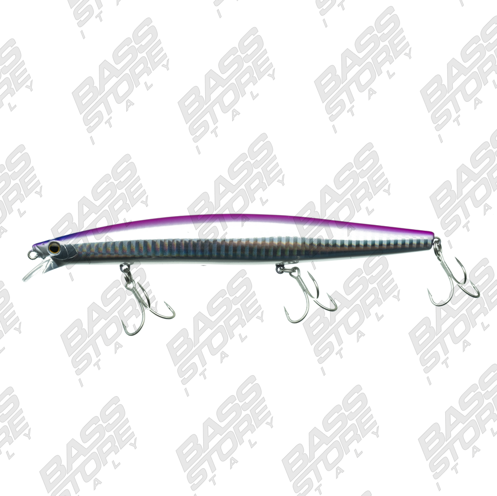 Shimano Exsence Silent Assassin