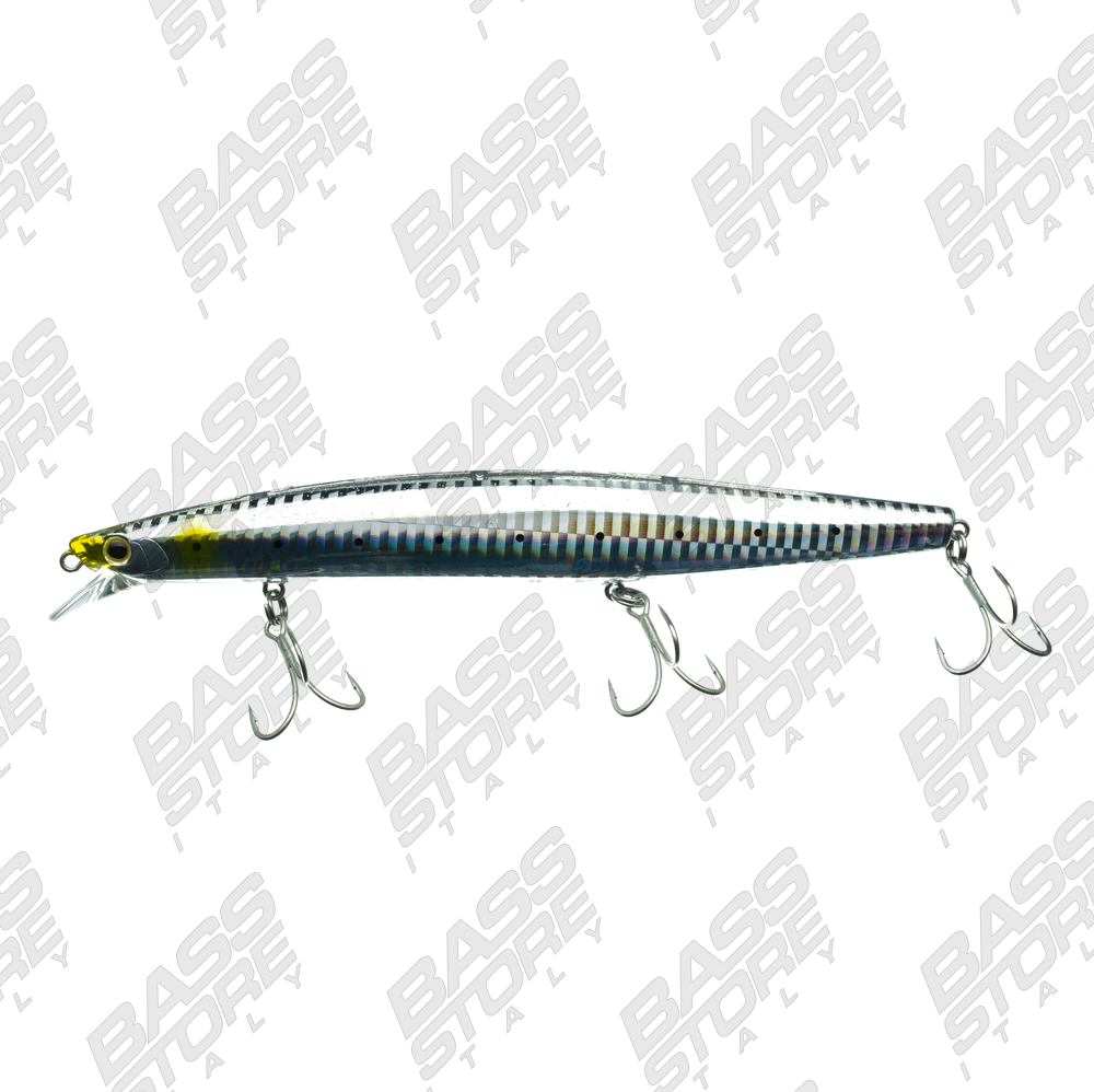 Shimano Exsence Silent Assassin